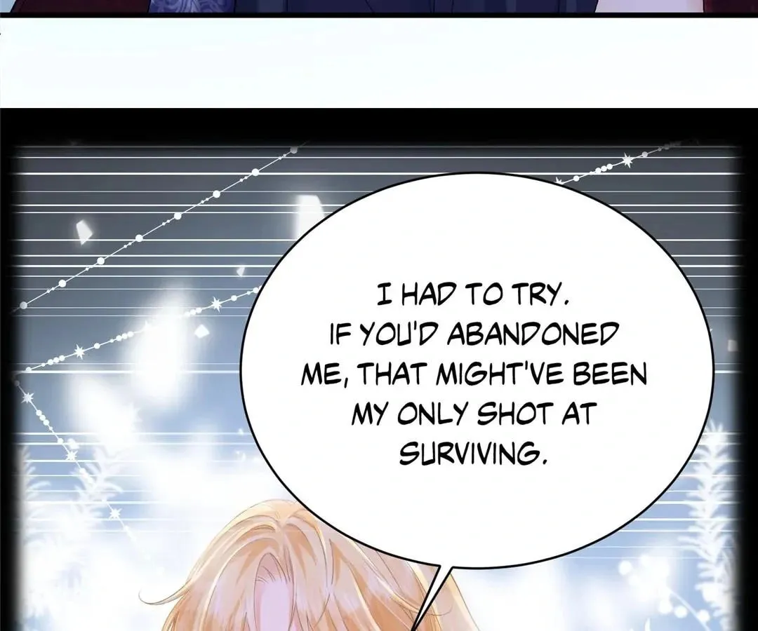 Read My Ex, We Meet Again chapter 25 image 60 on Lezhin