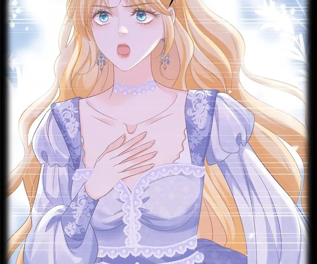 Read My Ex, We Meet Again chapter 25 image 61 on Lezhin