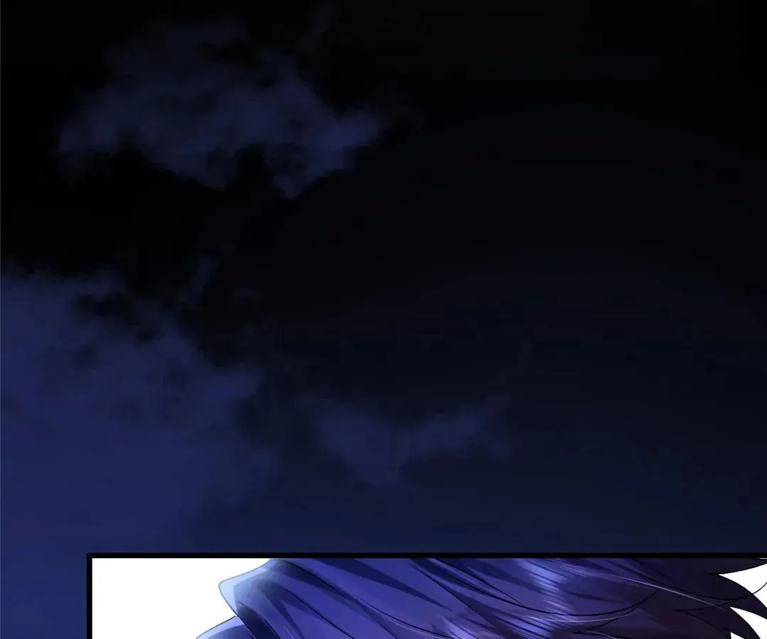 Read My Ex, We Meet Again chapter 25 image 63 on Lezhin