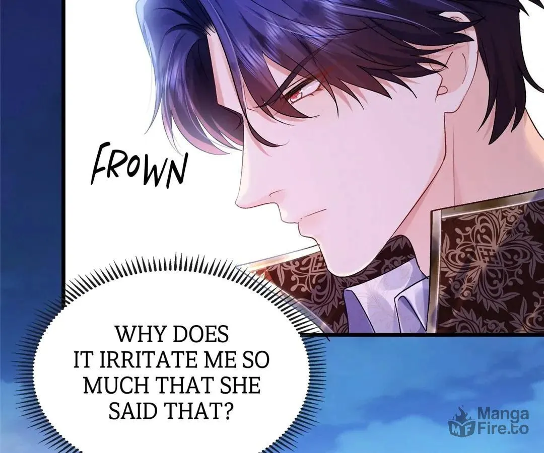 Read My Ex, We Meet Again chapter 25 image 64 on Lezhin