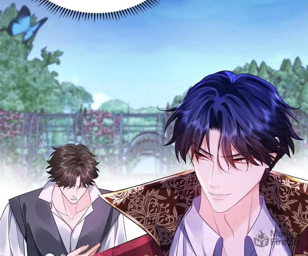 Read My Ex, We Meet Again chapter 25 image 65 on Lezhin