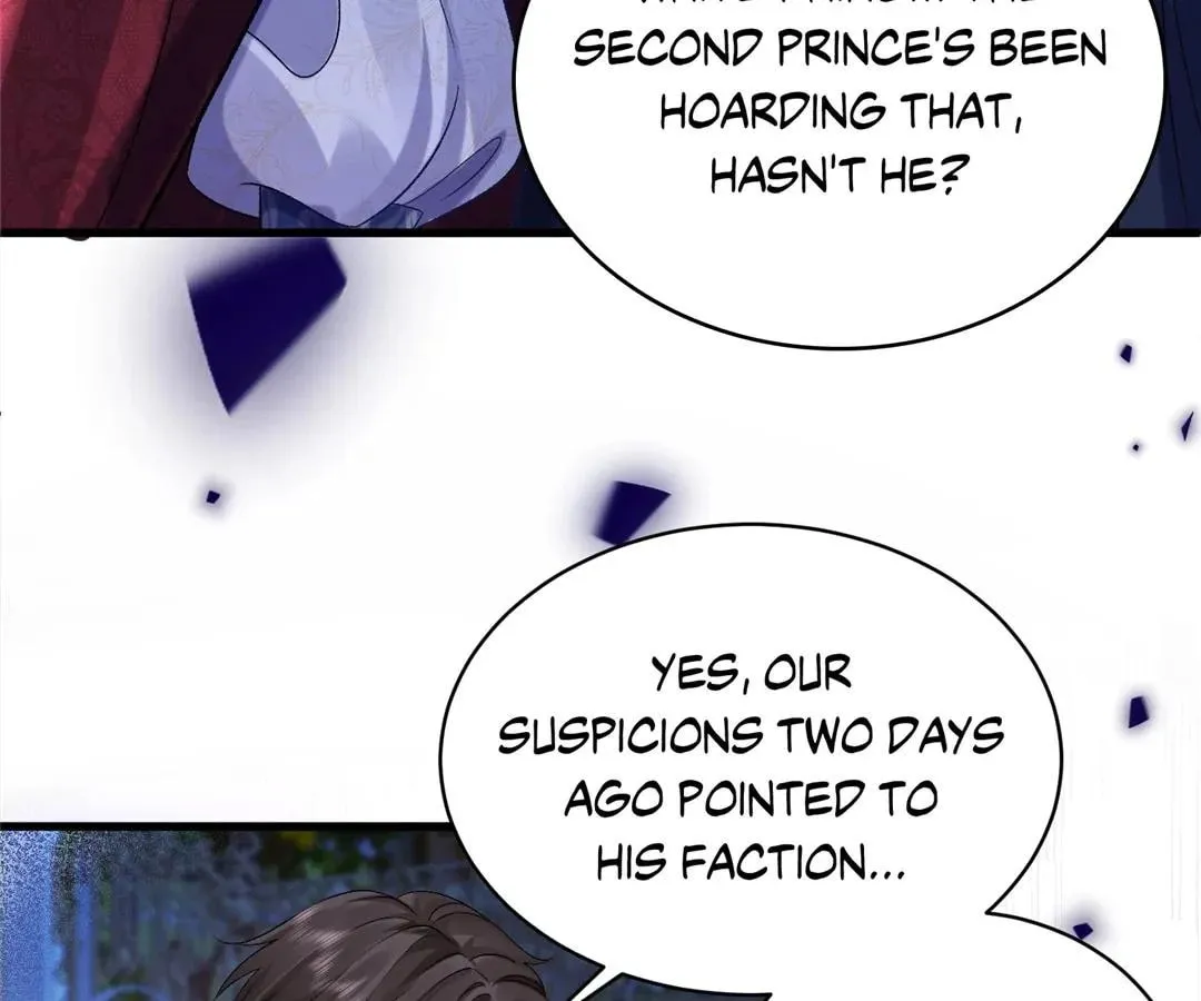 Read My Ex, We Meet Again chapter 25 image 66 on Lezhin