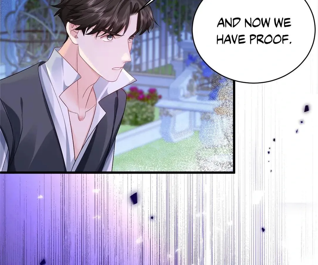 Read My Ex, We Meet Again chapter 25 image 67 on Lezhin