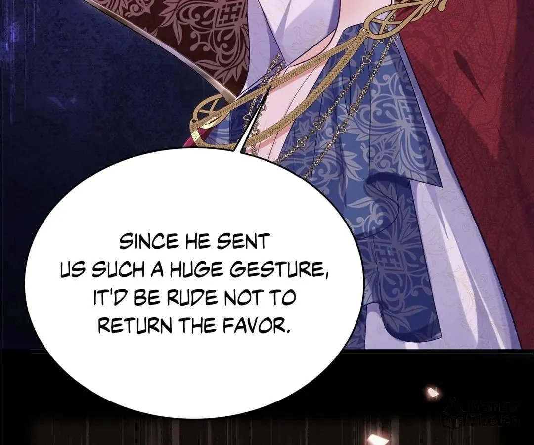 Read My Ex, We Meet Again chapter 25 image 69 on Lezhin