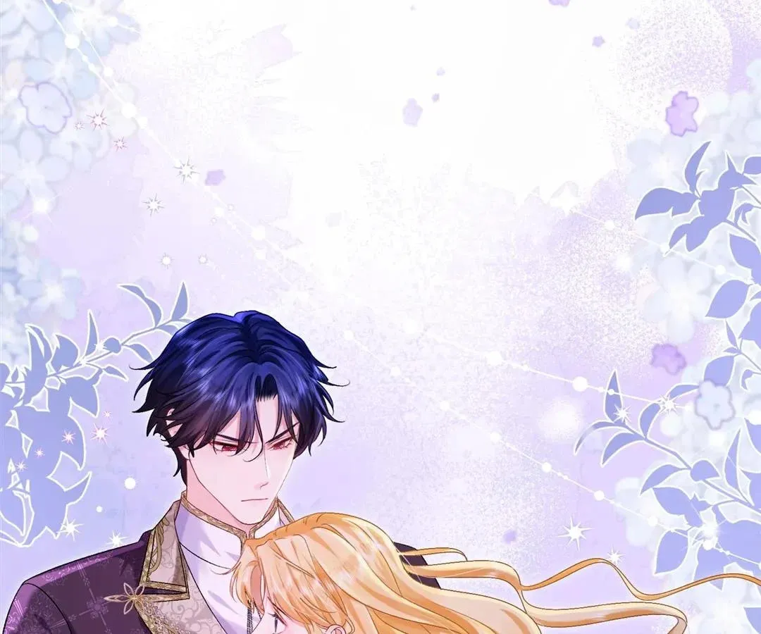 Read My Ex, We Meet Again chapter 25 image 7 on Lezhin