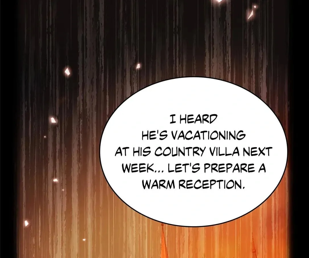 Read My Ex, We Meet Again chapter 25 image 70 on Lezhin