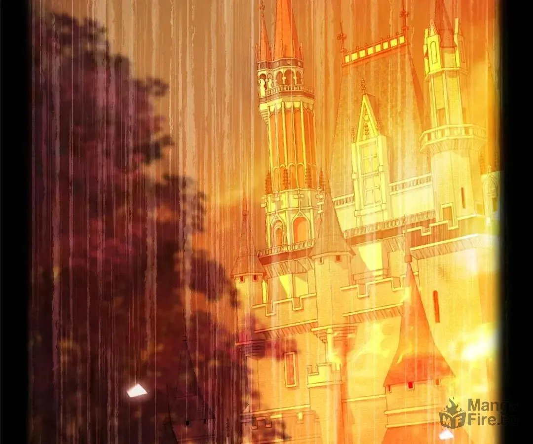 Read My Ex, We Meet Again chapter 25 image 71 on Lezhin