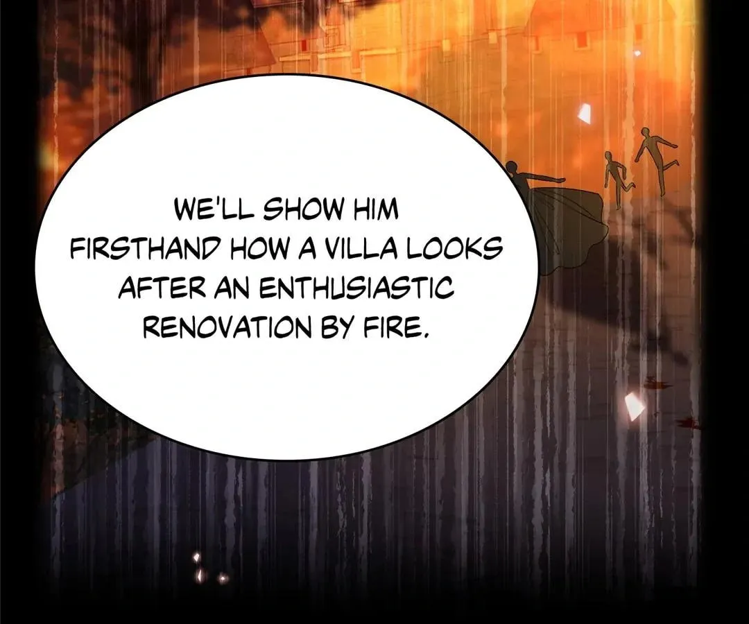 Read My Ex, We Meet Again chapter 25 image 72 on Lezhin