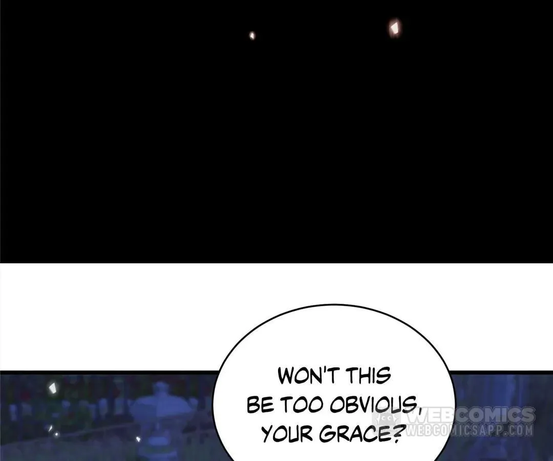 Read My Ex, We Meet Again chapter 25 image 73 on Lezhin