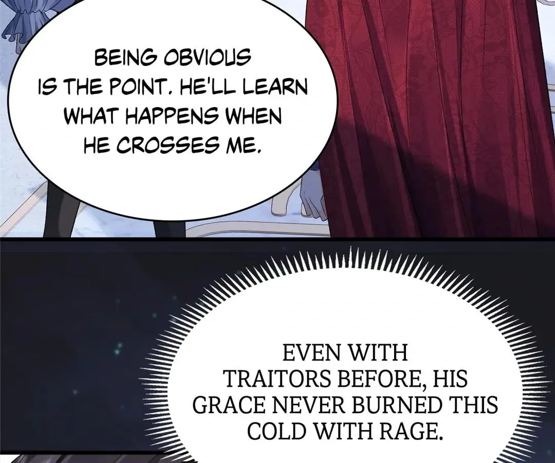 Read My Ex, We Meet Again chapter 25 image 75 on Lezhin