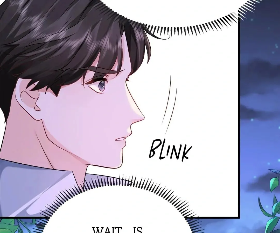 Read My Ex, We Meet Again chapter 25 image 76 on Lezhin