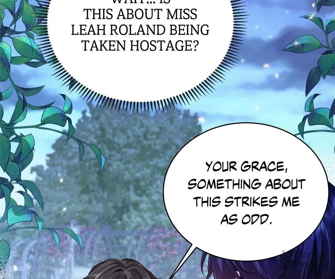 Read My Ex, We Meet Again chapter 25 image 77 on Lezhin