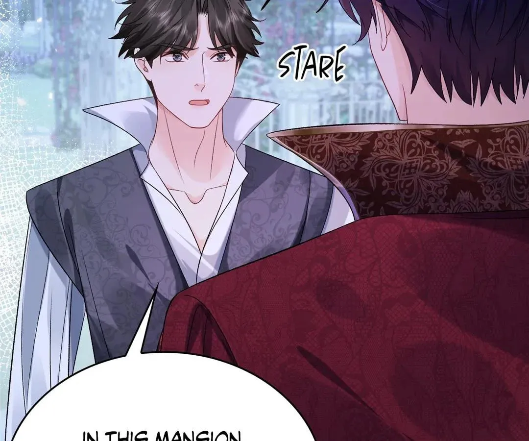 Read My Ex, We Meet Again chapter 25 image 78 on Lezhin