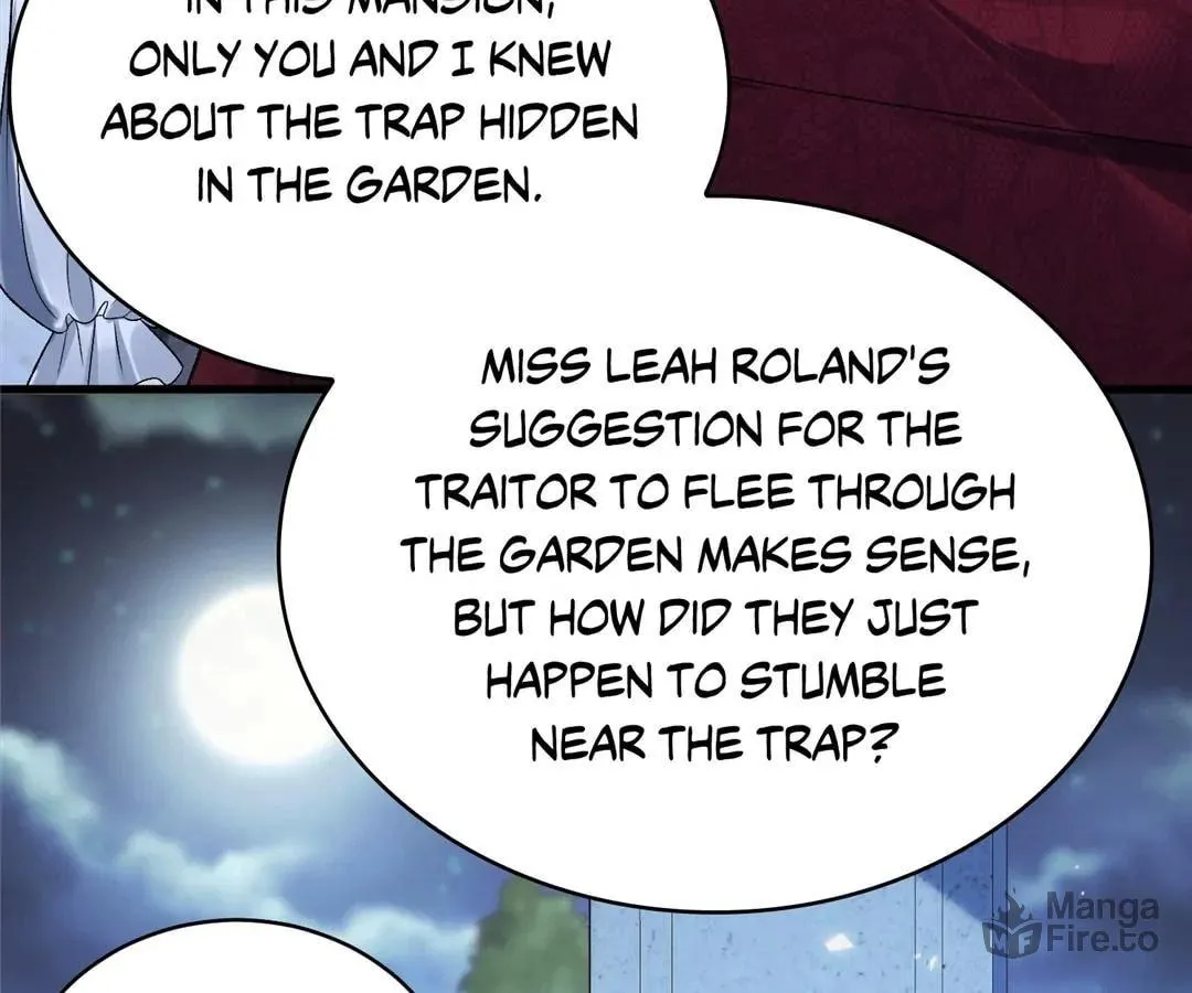 Read My Ex, We Meet Again chapter 25 image 79 on Lezhin