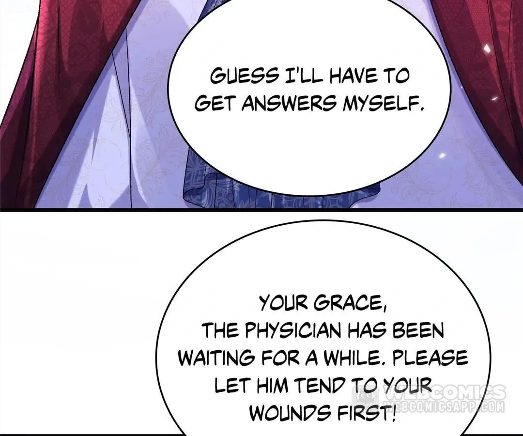Read My Ex, We Meet Again chapter 25 image 81 on Lezhin