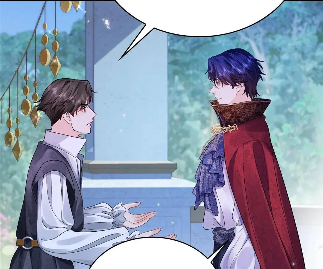 Read My Ex, We Meet Again chapter 25 image 82 on Lezhin