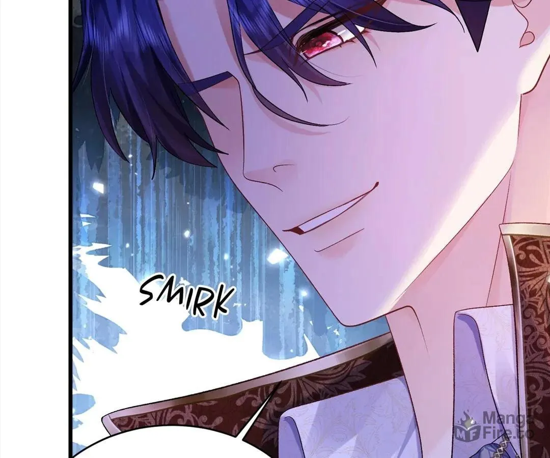 Read My Ex, We Meet Again chapter 25 image 84 on Lezhin