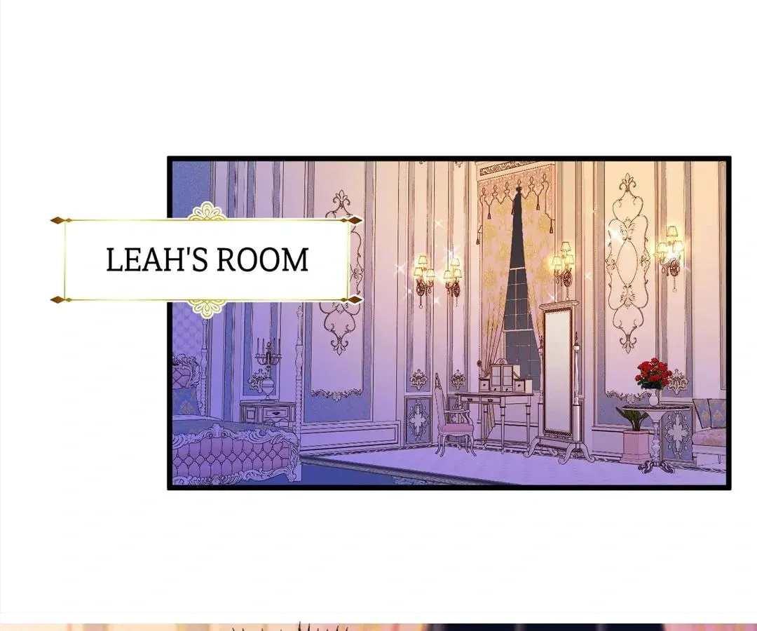 Read My Ex, We Meet Again chapter 25 image 87 on Lezhin