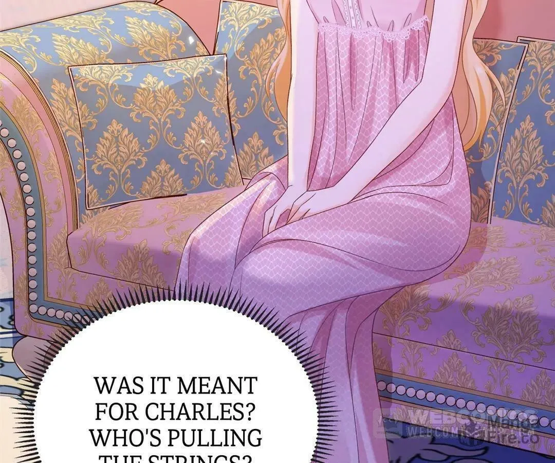Read My Ex, We Meet Again chapter 25 image 89 on Lezhin