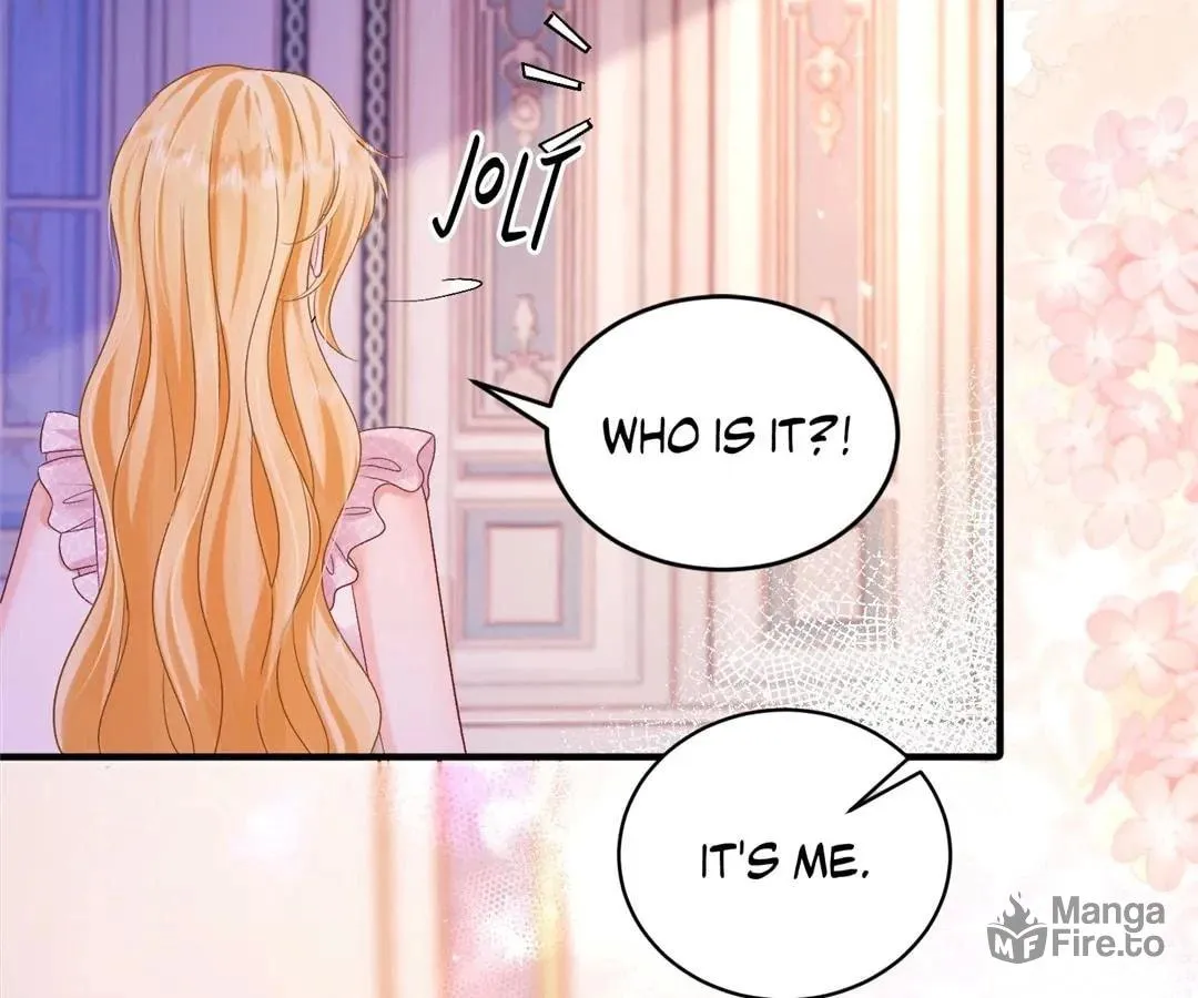 Read My Ex, We Meet Again chapter 25 image 92 on Lezhin