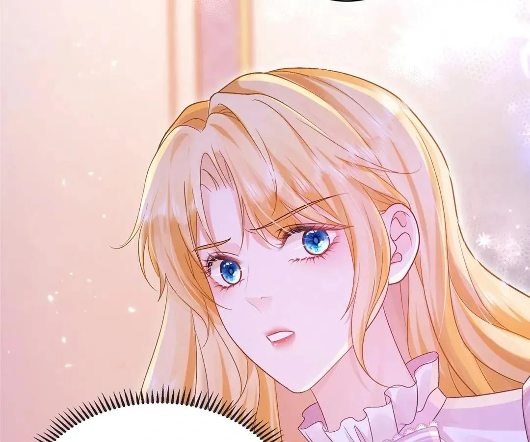 Read My Ex, We Meet Again chapter 25 image 93 on Lezhin
