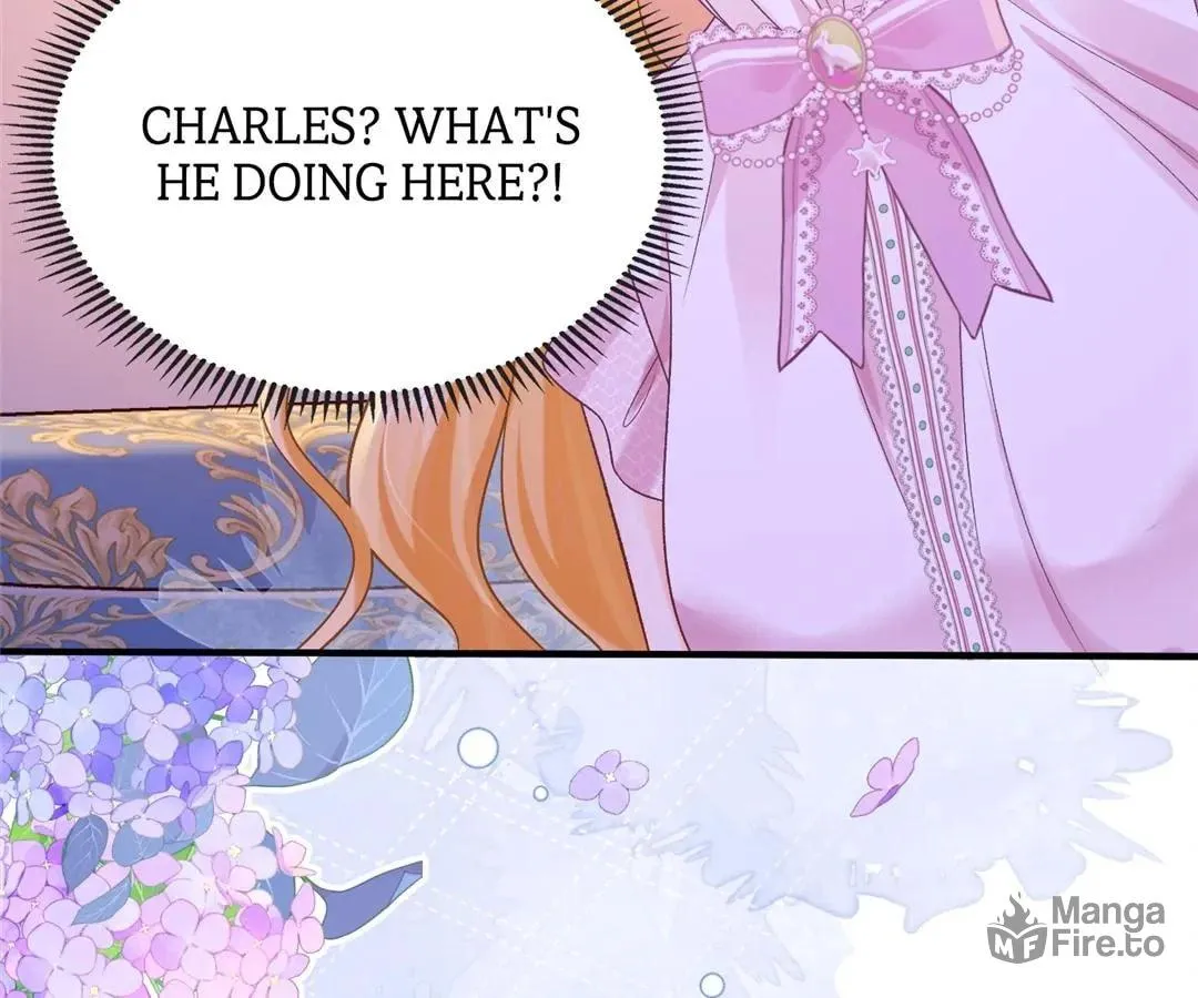 Read My Ex, We Meet Again chapter 25 image 94 on Lezhin