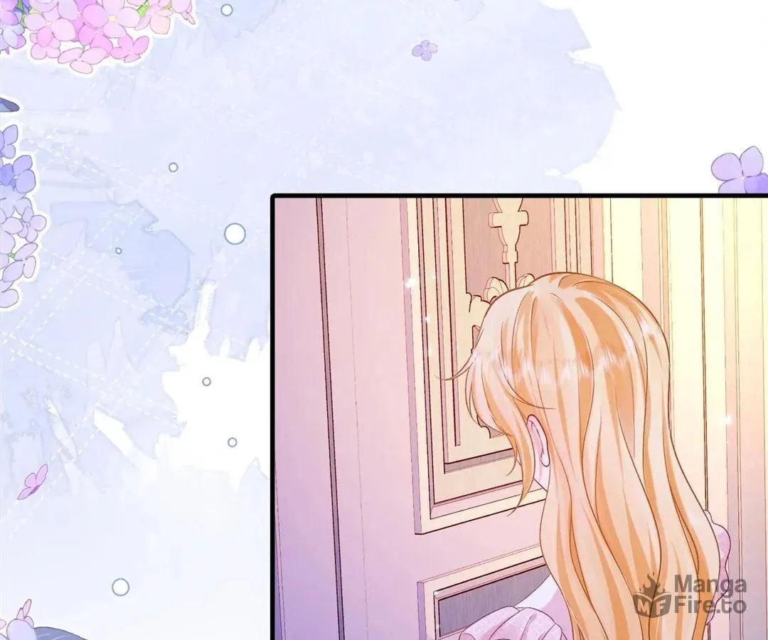 Read My Ex, We Meet Again chapter 25 image 95 on Lezhin