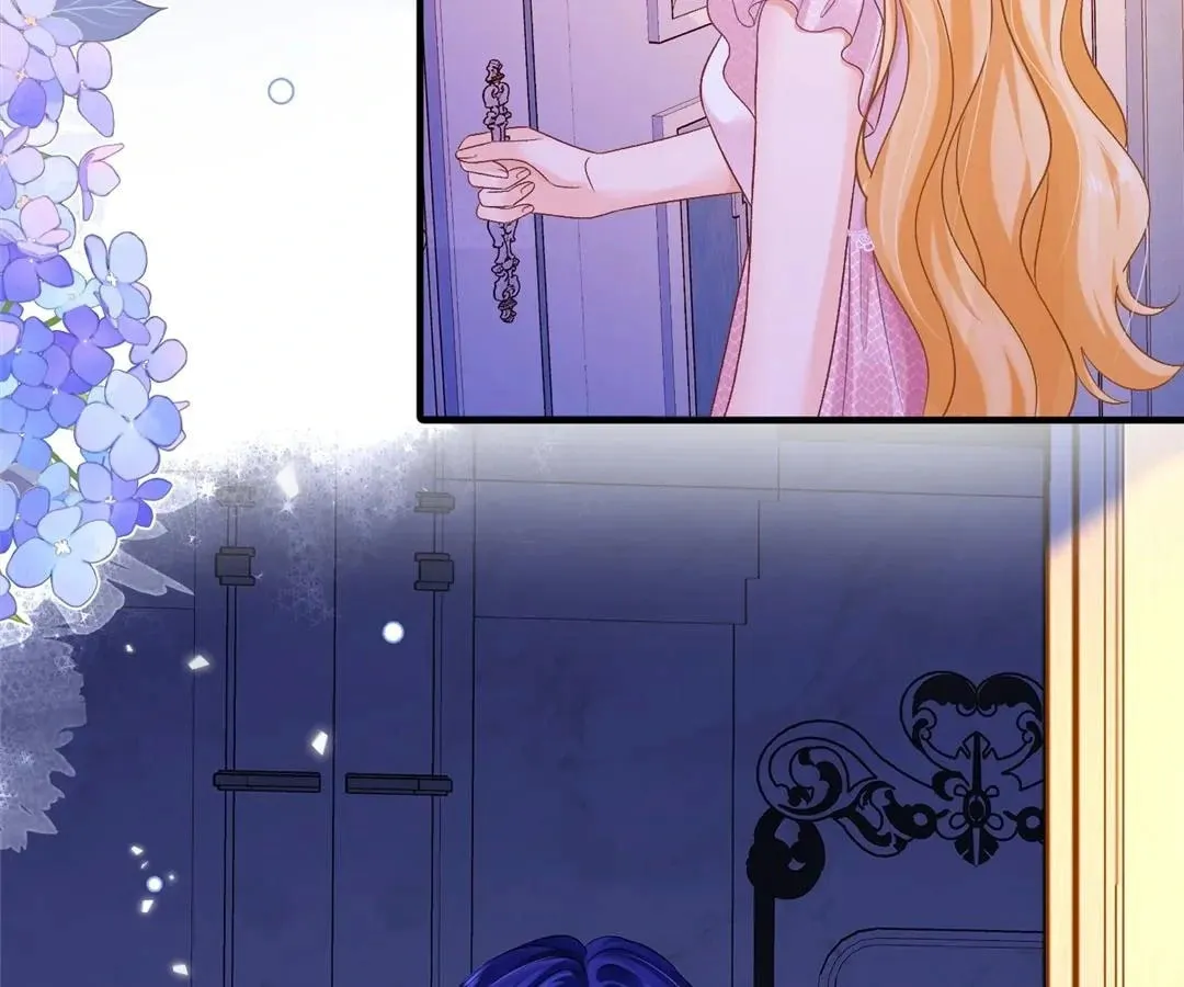 Read My Ex, We Meet Again chapter 25 image 96 on Lezhin