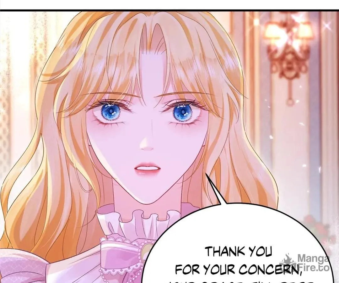 Read My Ex, We Meet Again chapter 25 image 99 on Lezhin