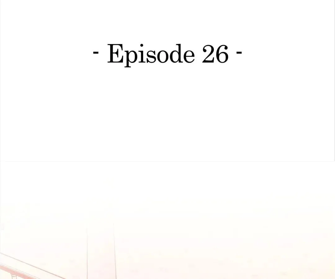 Read My Ex, We Meet Again chapter 26 image 1 on Lezhin