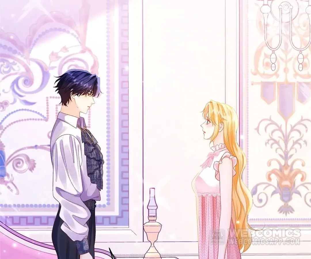 Read My Ex, We Meet Again chapter 26 image 10 on Lezhin