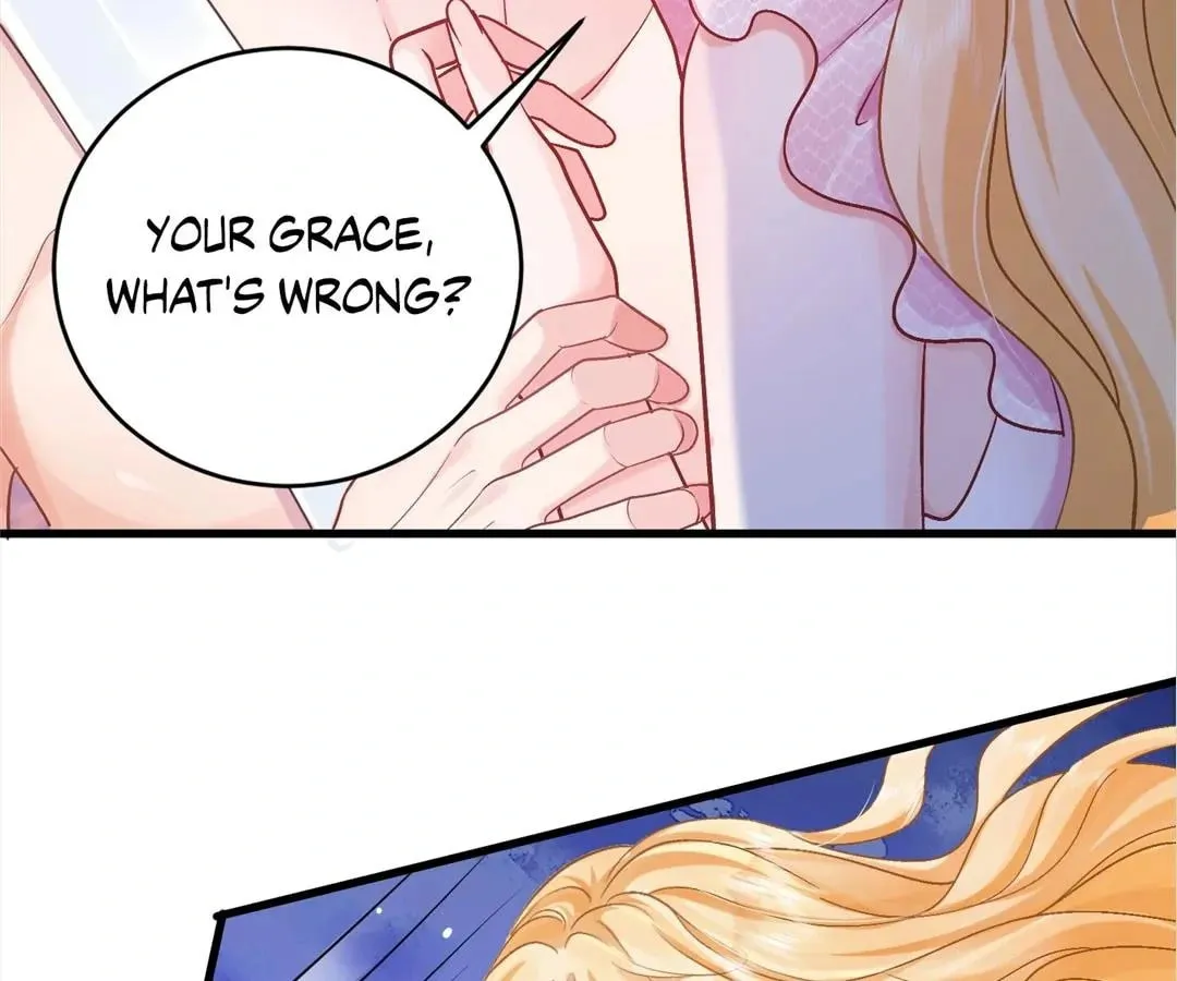 Read My Ex, We Meet Again chapter 26 image 100 on Lezhin