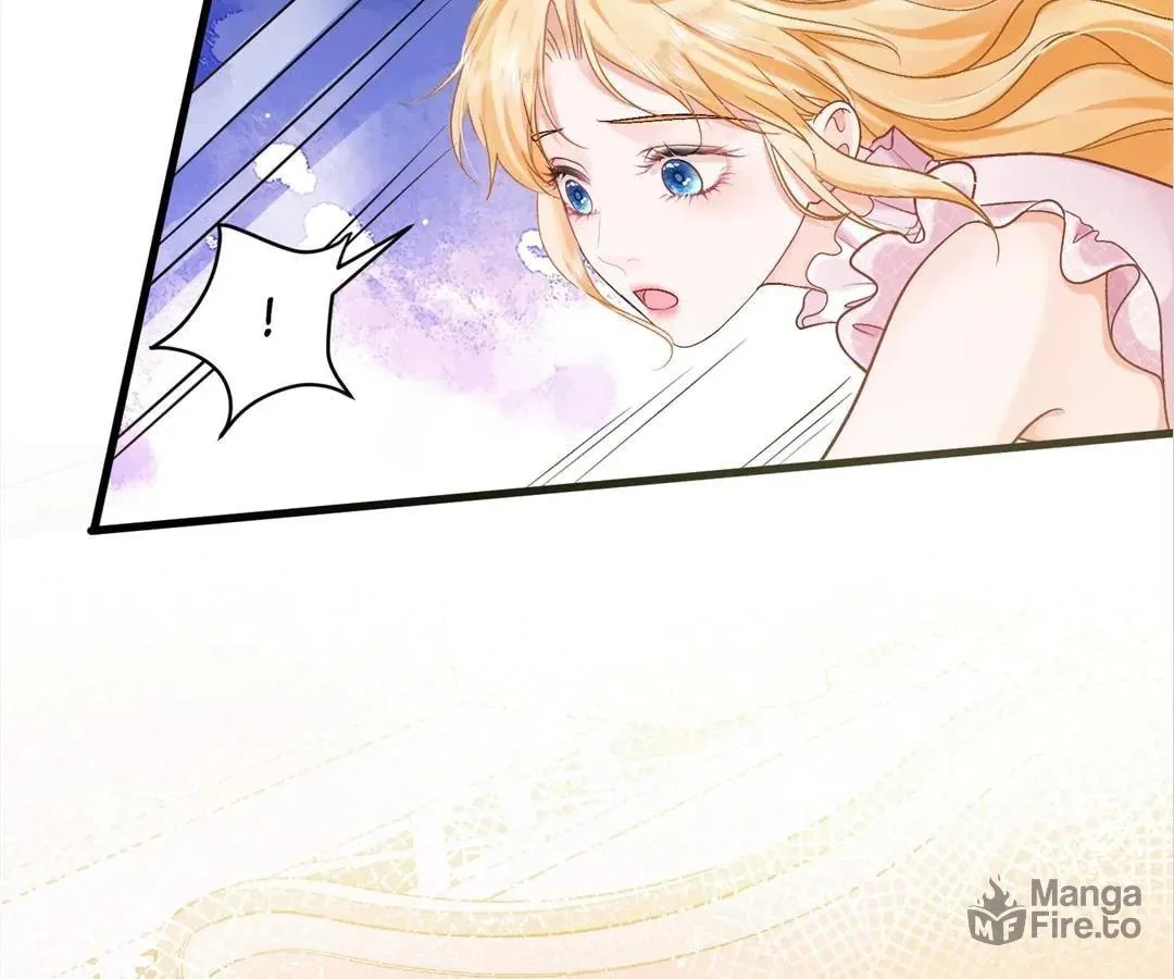Read My Ex, We Meet Again chapter 26 image 101 on Lezhin