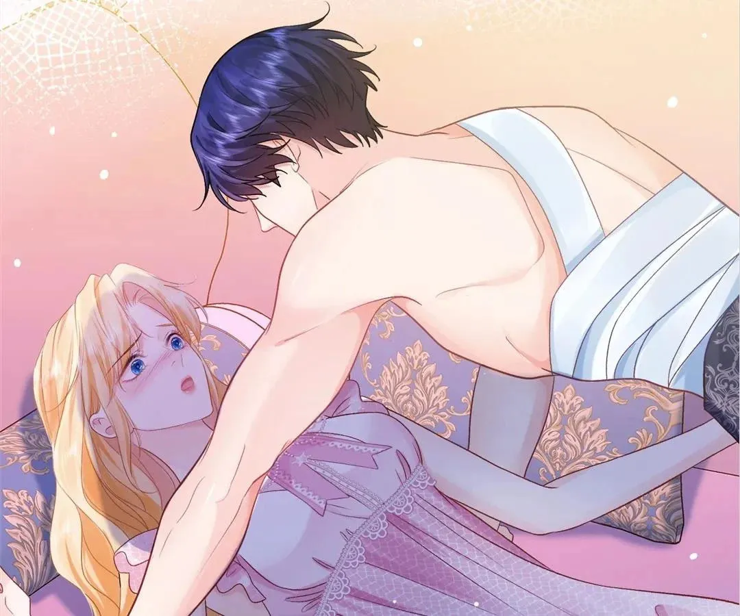 Read My Ex, We Meet Again chapter 26 image 102 on Lezhin