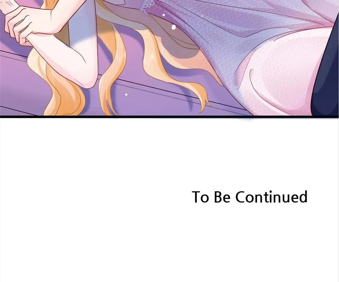 Read My Ex, We Meet Again chapter 26 image 103 on Lezhin