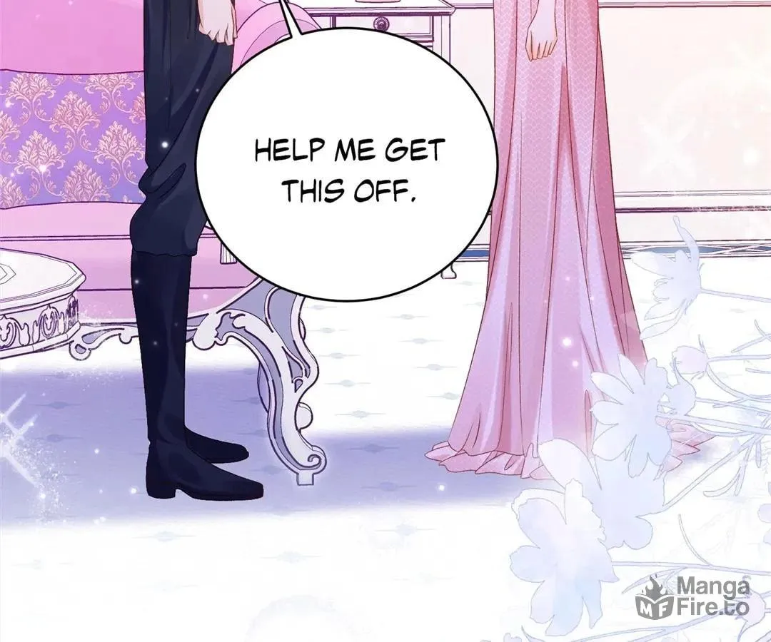 Read My Ex, We Meet Again chapter 26 image 11 on Lezhin