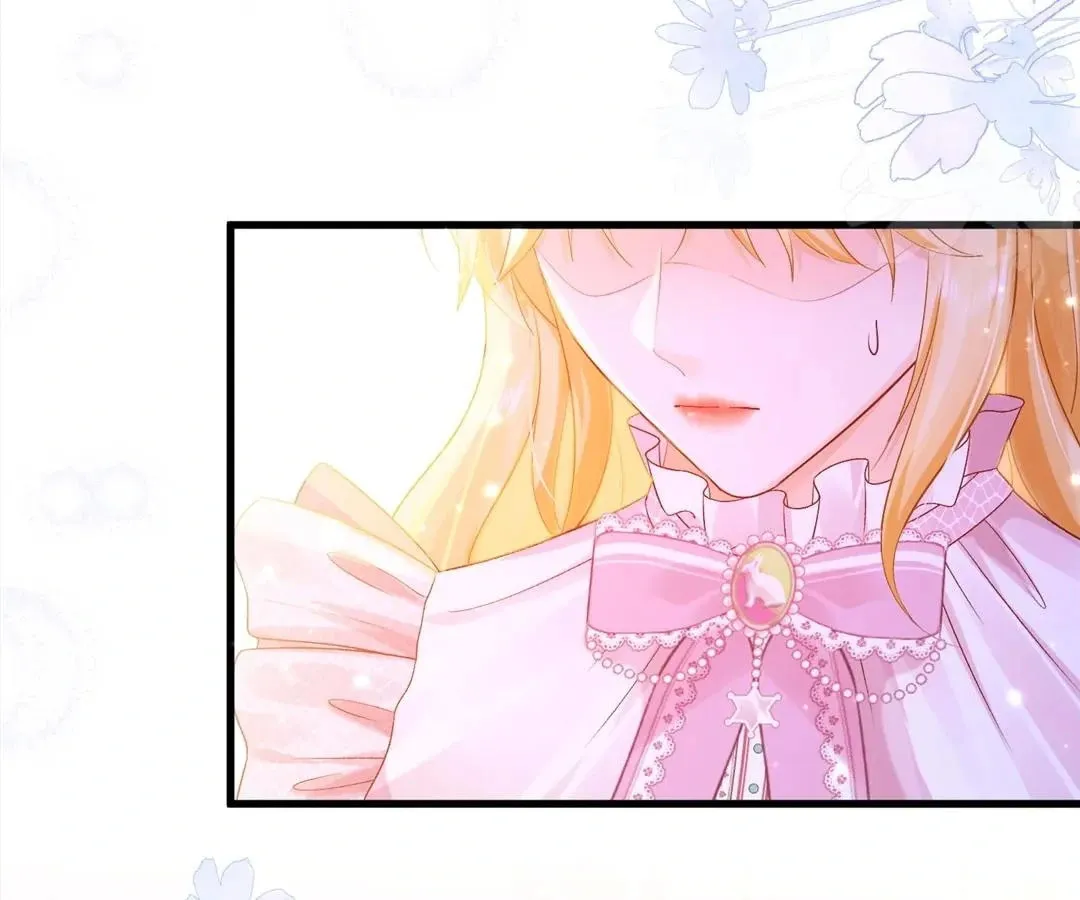 Read My Ex, We Meet Again chapter 26 image 12 on Lezhin