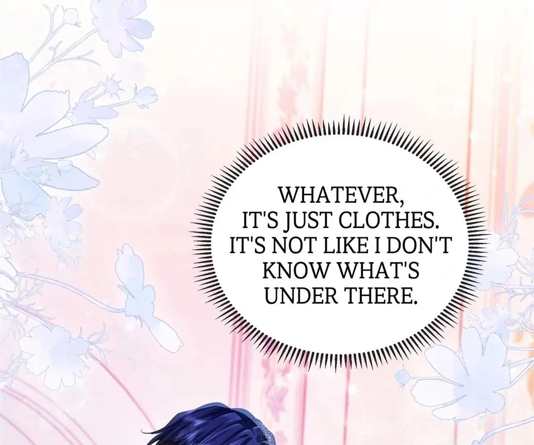 Read My Ex, We Meet Again chapter 26 image 13 on Lezhin