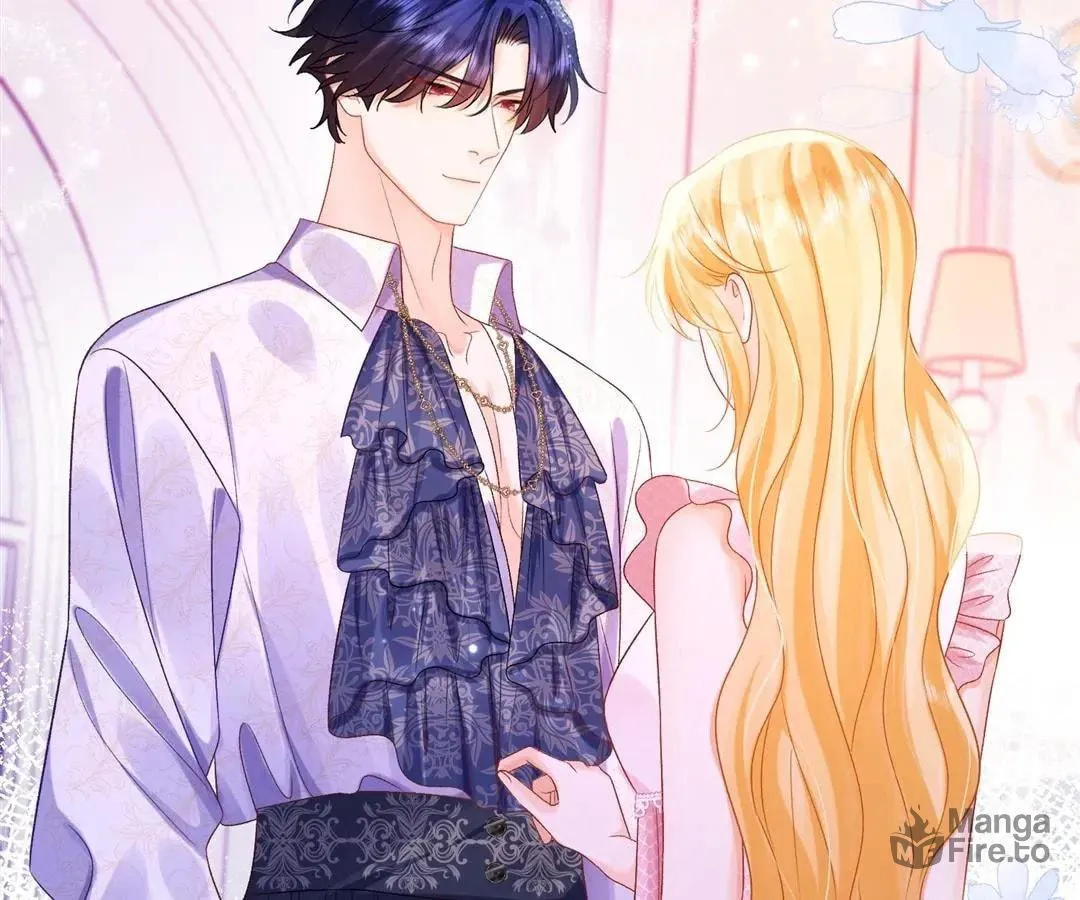 Read My Ex, We Meet Again chapter 26 image 14 on Lezhin