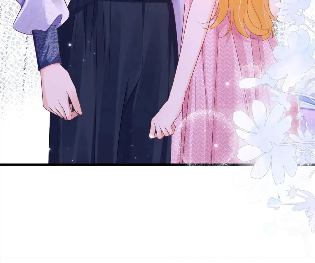 Read My Ex, We Meet Again chapter 26 image 15 on Lezhin