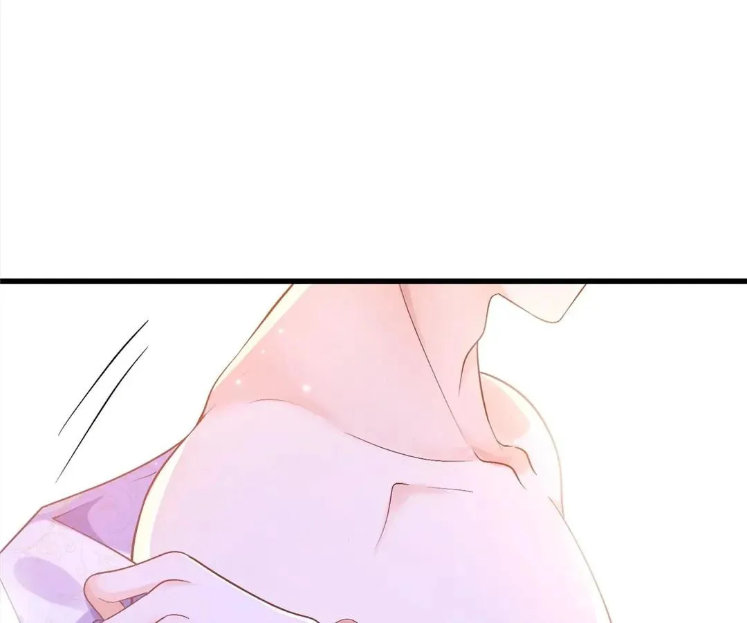 Read My Ex, We Meet Again chapter 26 image 16 on Lezhin