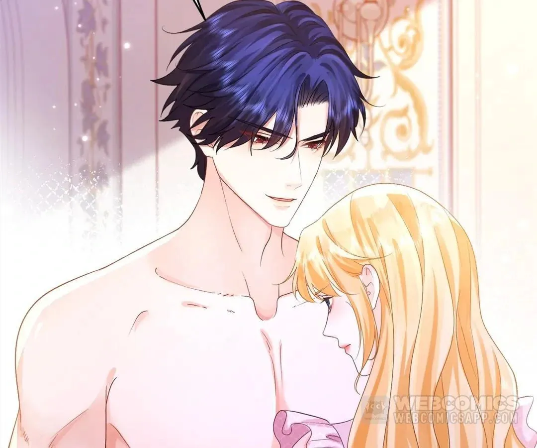 Read My Ex, We Meet Again chapter 26 image 18 on Lezhin