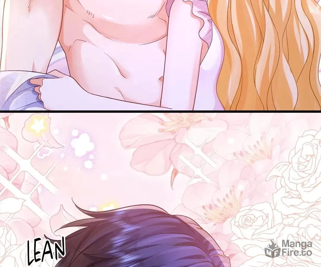 Read My Ex, We Meet Again chapter 26 image 19 on Lezhin