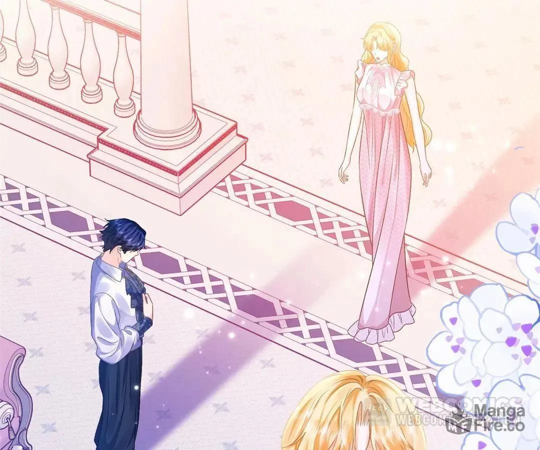 Read My Ex, We Meet Again chapter 26 image 2 on Lezhin