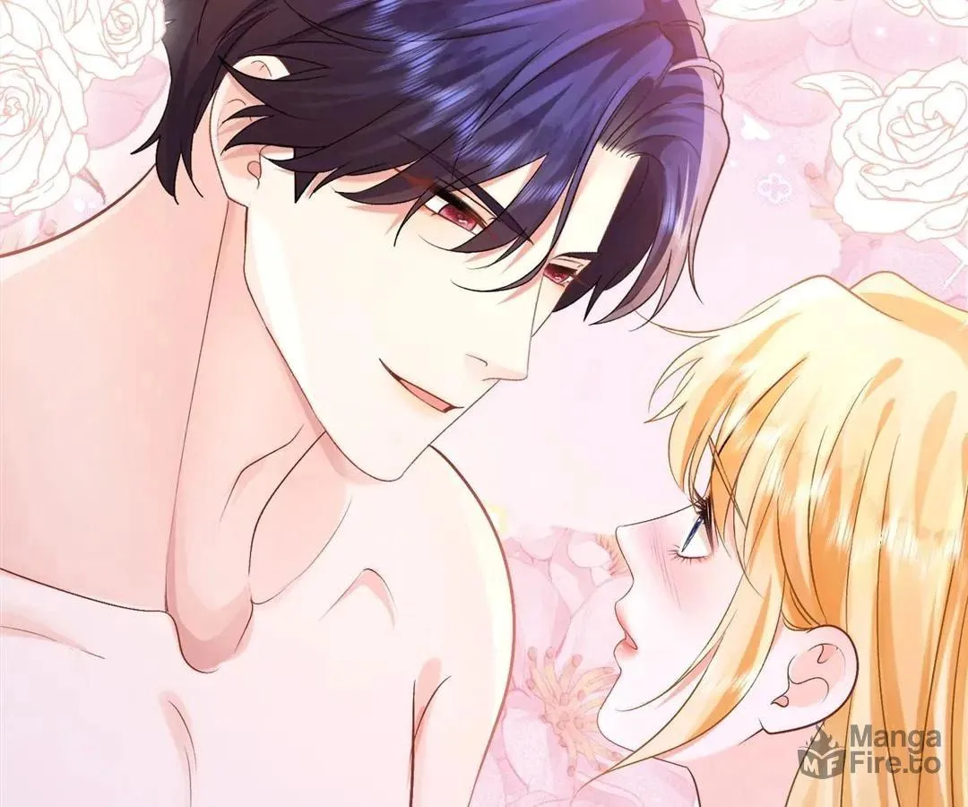 Read My Ex, We Meet Again chapter 26 image 20 on Lezhin