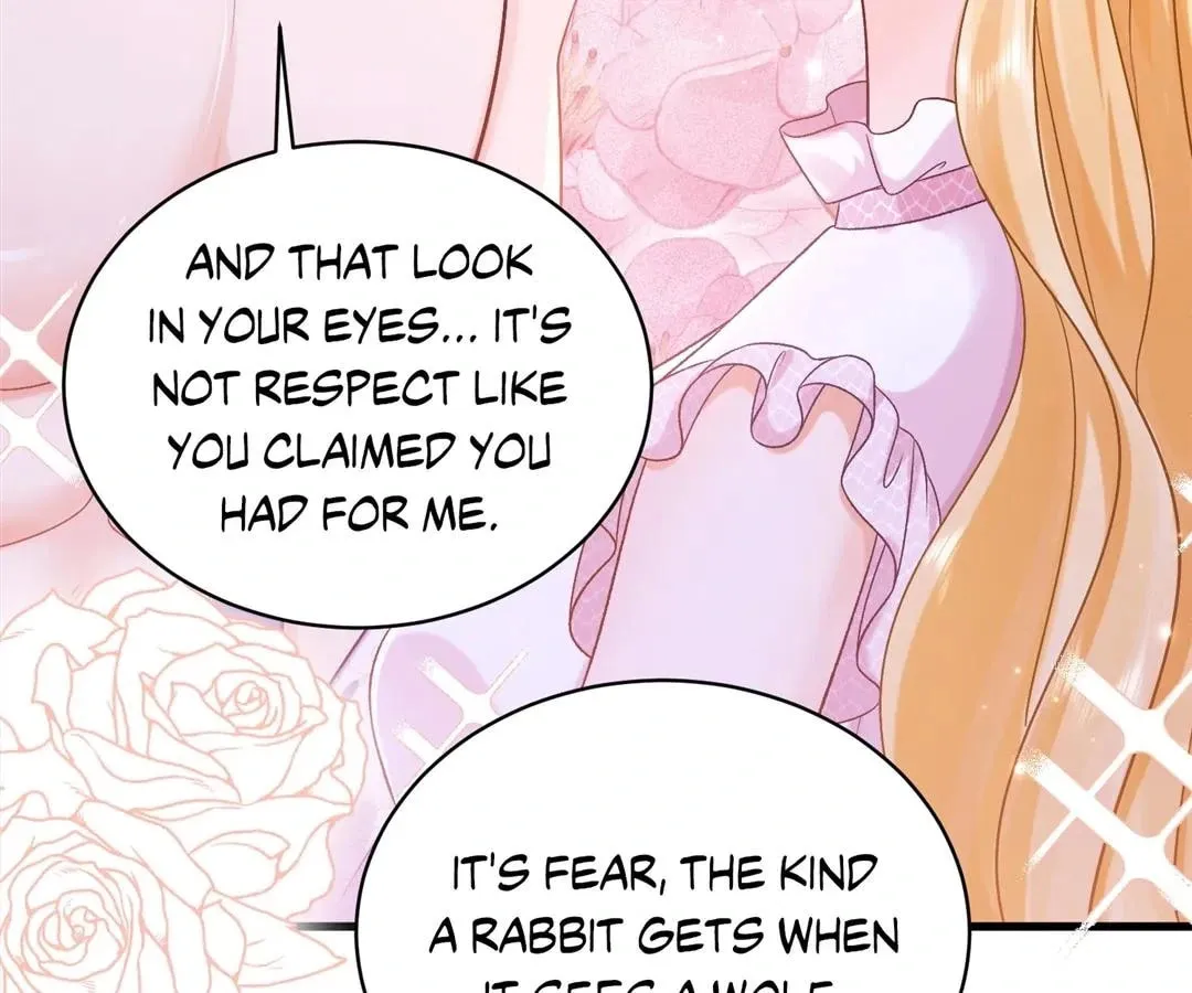Read My Ex, We Meet Again chapter 26 image 21 on Lezhin