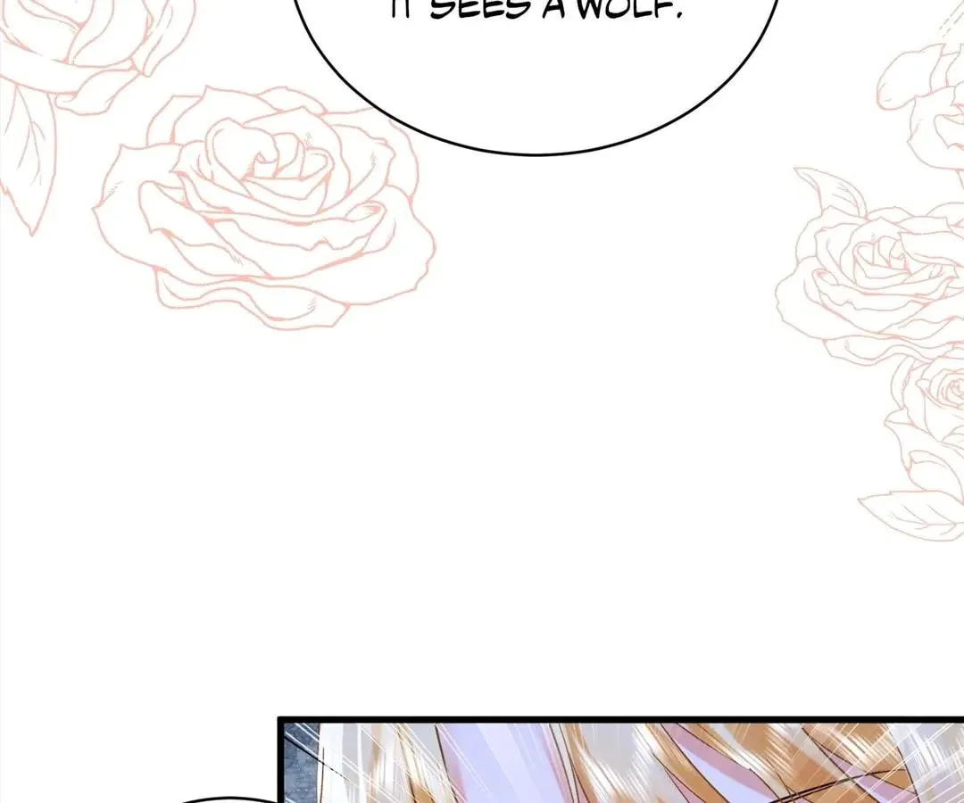 Read My Ex, We Meet Again chapter 26 image 22 on Lezhin