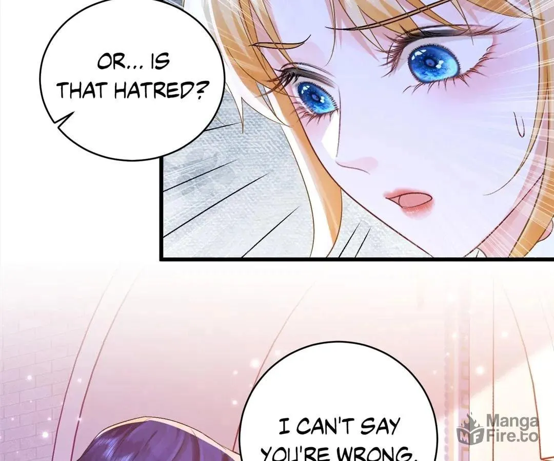 Read My Ex, We Meet Again chapter 26 image 23 on Lezhin