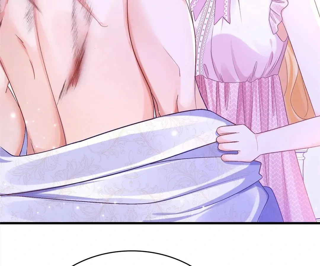Read My Ex, We Meet Again chapter 26 image 25 on Lezhin