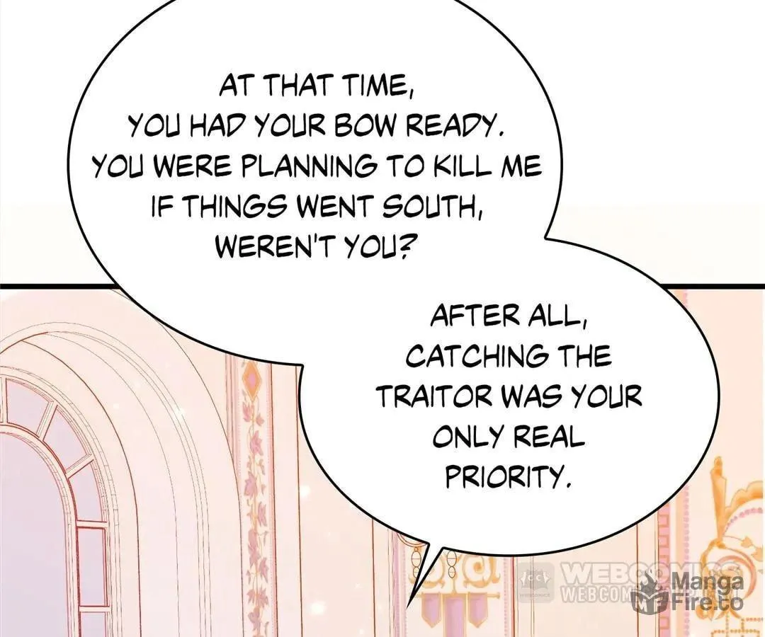 Read My Ex, We Meet Again chapter 26 image 26 on Lezhin